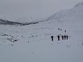 Norway 103